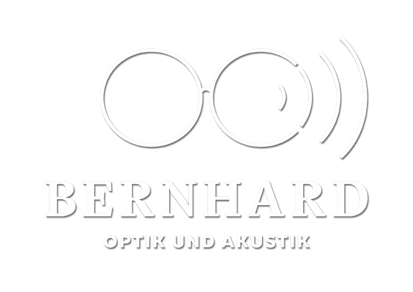 bernhard logo final weiss mit schatten